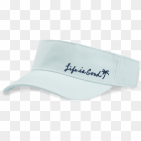 Label, HD Png Download - visor png