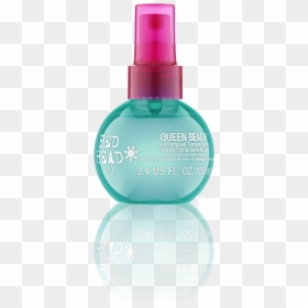 Nail Polish, HD Png Download - gritty texture png