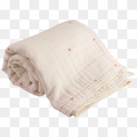 Throw Blanket Transparent Png, Png Download - blankets png