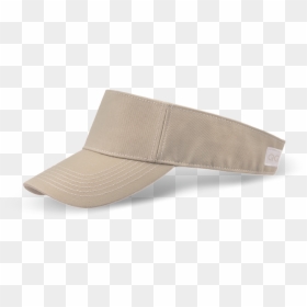 Baseball Cap, HD Png Download - visor png