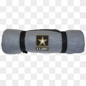 Us Army, HD Png Download - blankets png