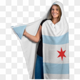Blanket, HD Png Download - blankets png