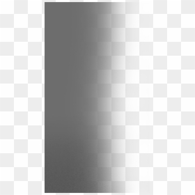 Monochrome, HD Png Download - gritty texture png