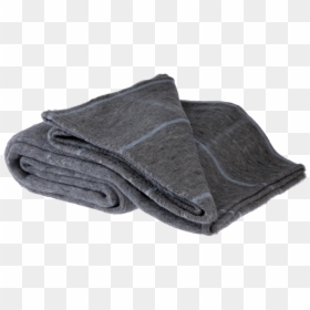 Jail Blanket, HD Png Download - blankets png