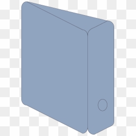 Clip Art, HD Png Download - binder clips png