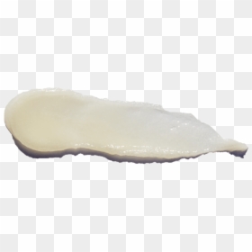 Ceramic, HD Png Download - gritty texture png