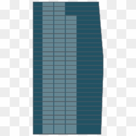 Door, HD Png Download - stack of plates png