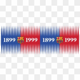 All Free Download Barcelone, HD Png Download - fc barcelona png