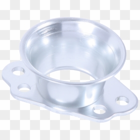 Circle, HD Png Download - stack of plates png