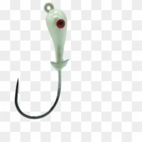 Sand Eel, HD Png Download - fishing lure png