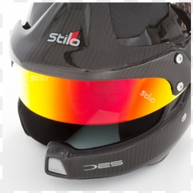 Racing Helmet, HD Png Download - visor png