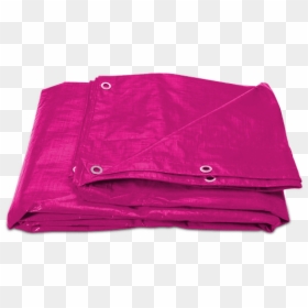 Tarpaulin, HD Png Download - blankets png