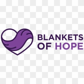 Blankets Png, Transparent Png - blankets png
