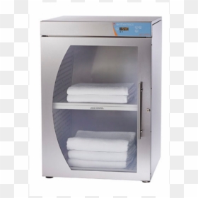 Enthermics Blanket Warmer Ec350, HD Png Download - blankets png