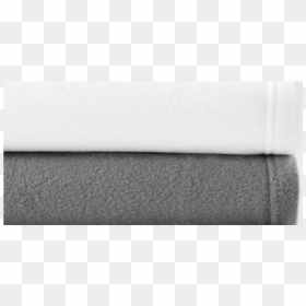 Leather, HD Png Download - blankets png