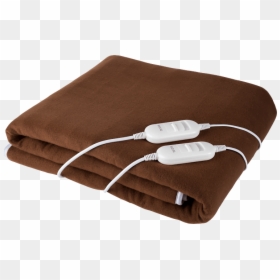 Elektricno Cebe, HD Png Download - blankets png