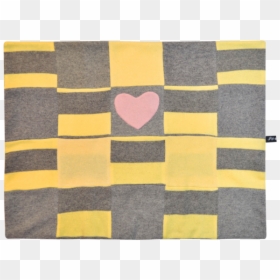 Patchwork, HD Png Download - blankets png