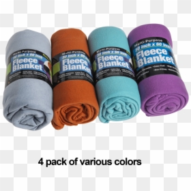 Thread, HD Png Download - blankets png