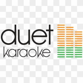 Karaoke Singer Png, Transparent Png - karaoke singer png