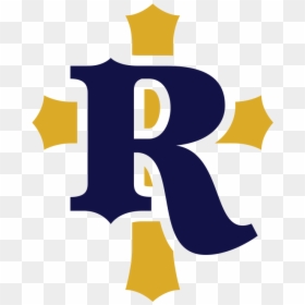 River Icon Png, Transparent Png - river icon png