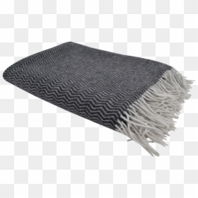 Beanie, HD Png Download - blankets png