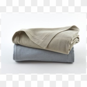 Handbag, HD Png Download - blankets png