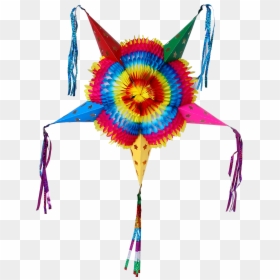 Piñata, HD Png Download - pinata clipart png