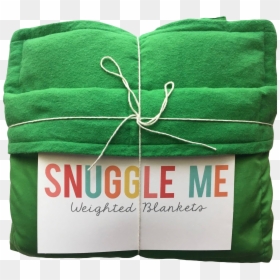 Towel, HD Png Download - blankets png