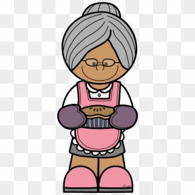 Karaoke Singer Png, Transparent Png - karaoke singer png