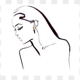 Sketch, HD Png Download - aves png