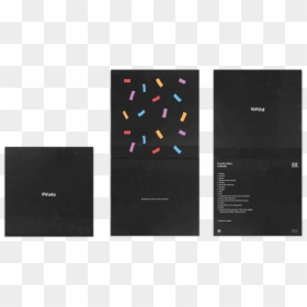 Brochure, HD Png Download - pinata clipart png