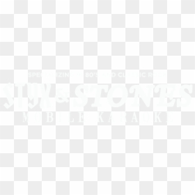Parallel, HD Png Download - karaoke singer png