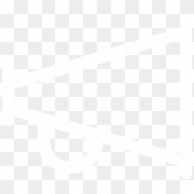 Parallel, HD Png Download - river icon png
