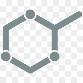 Idbs Inventory, HD Png Download - chemistry icon png