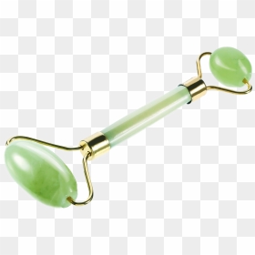 Jade Roller Png Transparent, Png Download - jade png