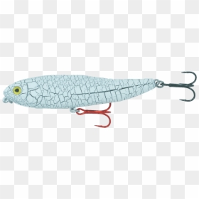 Fish, HD Png Download - fishing lure png