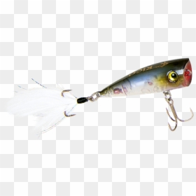 Fish Hook, HD Png Download - fishing lure png