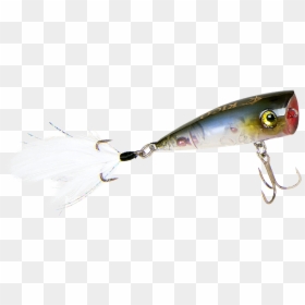 Fish Hook, HD Png Download - fishing lure png