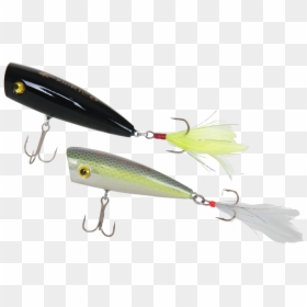 Fish Hook, HD Png Download - fishing lure png