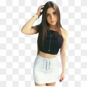 Jade Picon Em Png, Transparent Png - jade png