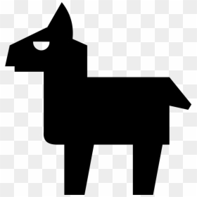 Mane, HD Png Download - pinata clipart png