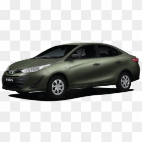Toyota Vios White Philippines, HD Png Download - jade png