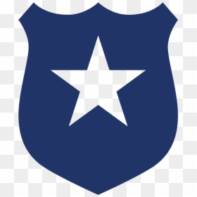 Captain America Shield, HD Png Download - chemistry icon png