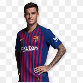 Luis Suarez Png, Transparent Png - luis suarez png