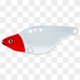 Ray-finned Fish, HD Png Download - fishing lure png