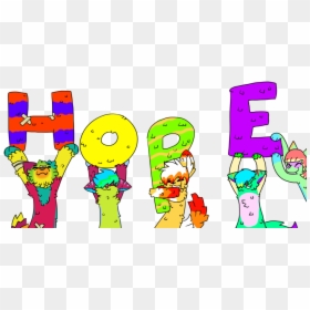 Cartoon, HD Png Download - pinata clipart png