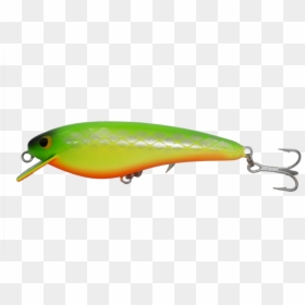 Fish Hook, HD Png Download - fishing lure png