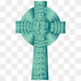 Clip Art, HD Png Download - jade png