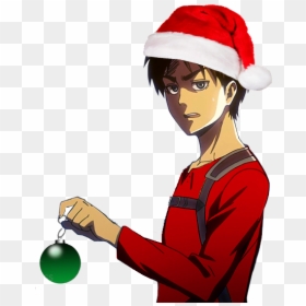 Let Your Fingers Dance Reading Response I Ⓒ - Taylor Lautner December 2011, HD Png Download - percy jackson png