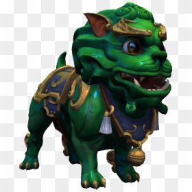 Animal Figure, HD Png Download - jade png